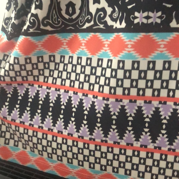 🌸London Times🌸 - Picture 7 of 7